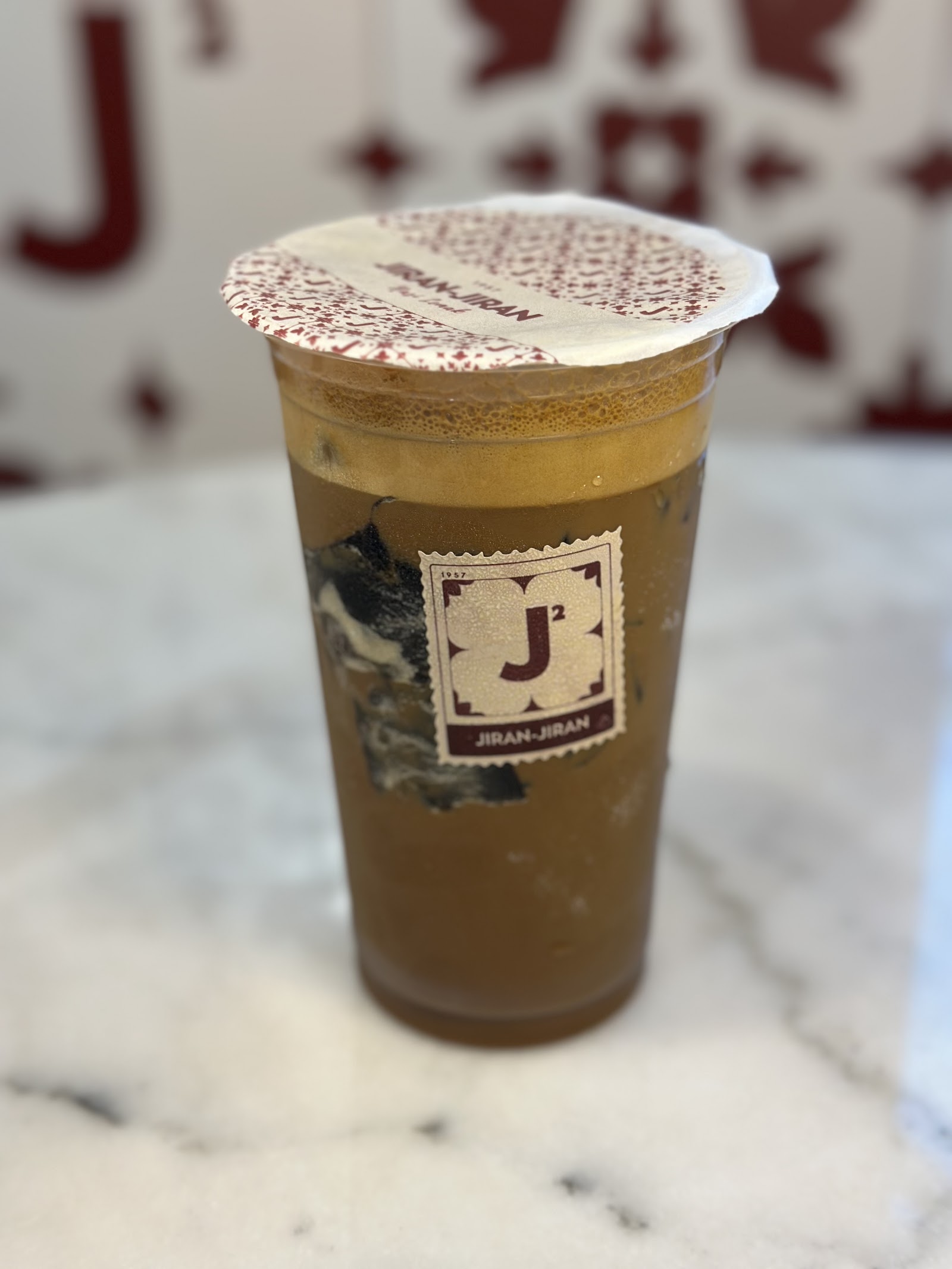 Jiran-Jiran UOA Bangsar 8