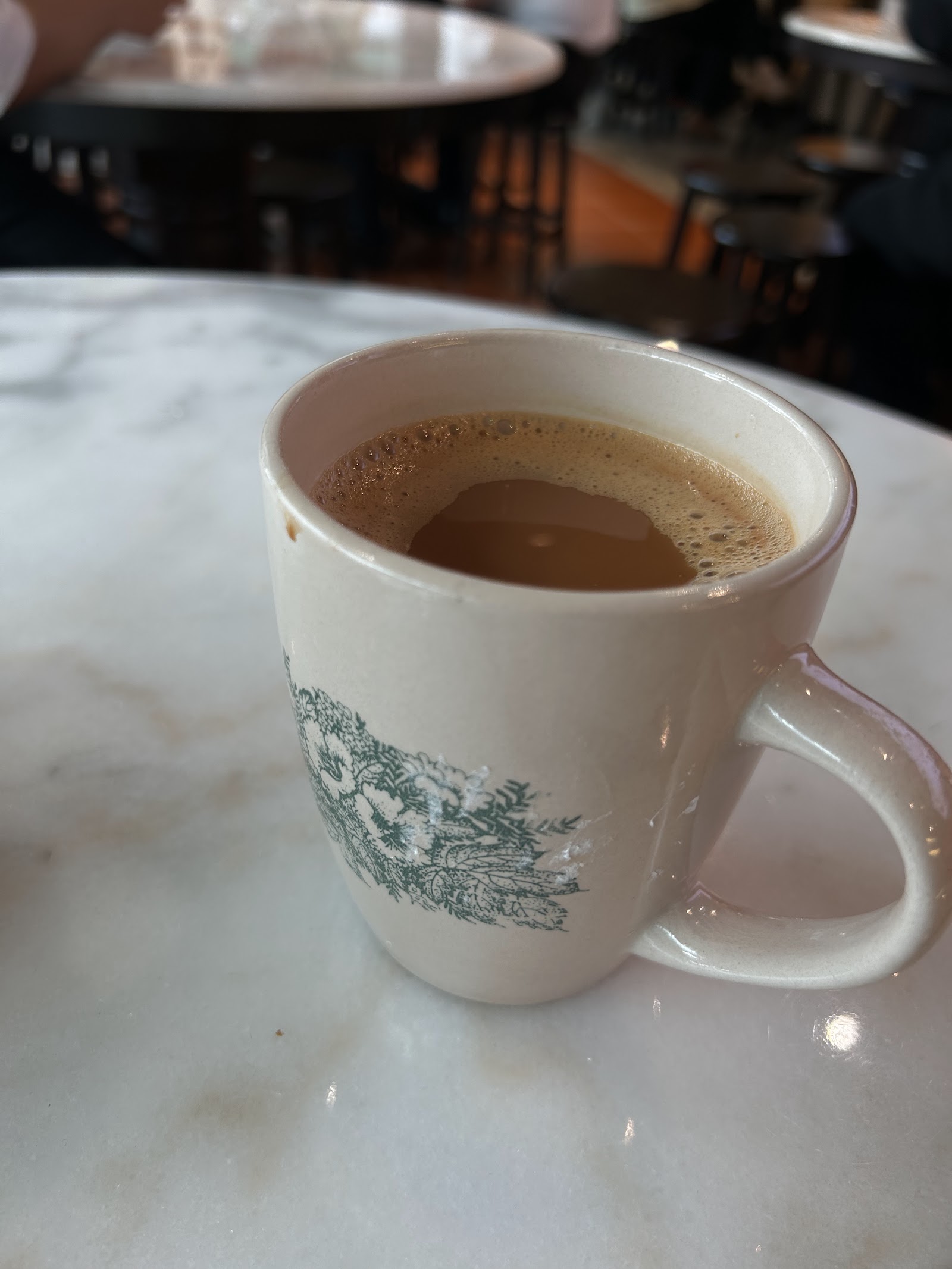 Jiran-Jiran UOA Bangsar 9