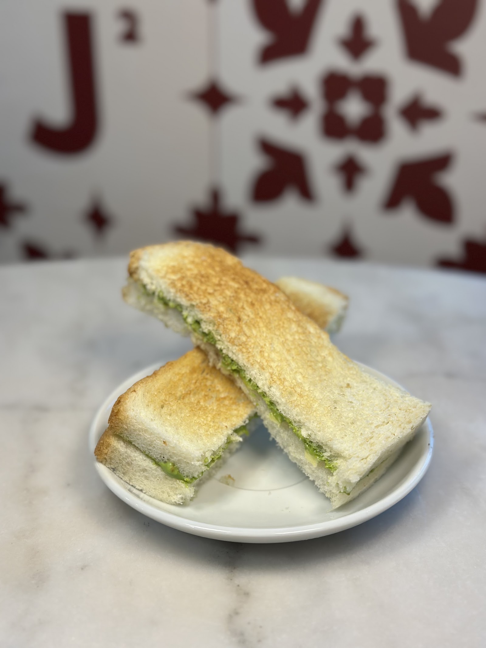 Jiran-Jiran UOA Bangsar 10